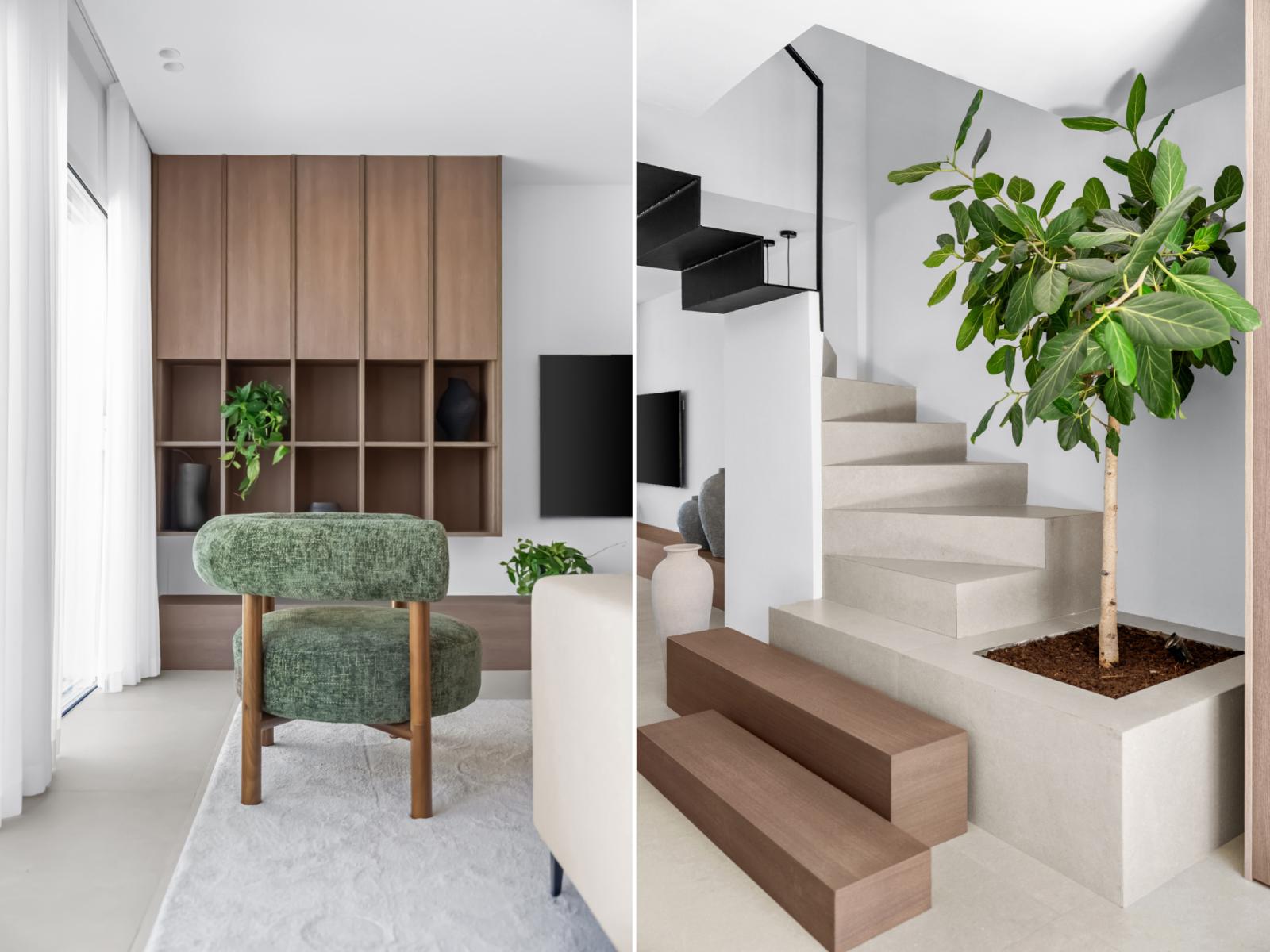 Casa en Venta en Marbella