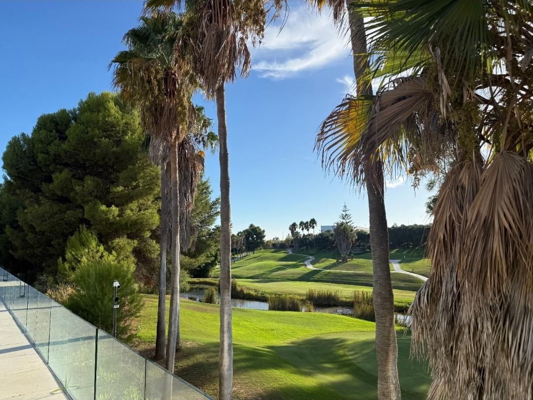 Apartment for Rent in Marbella