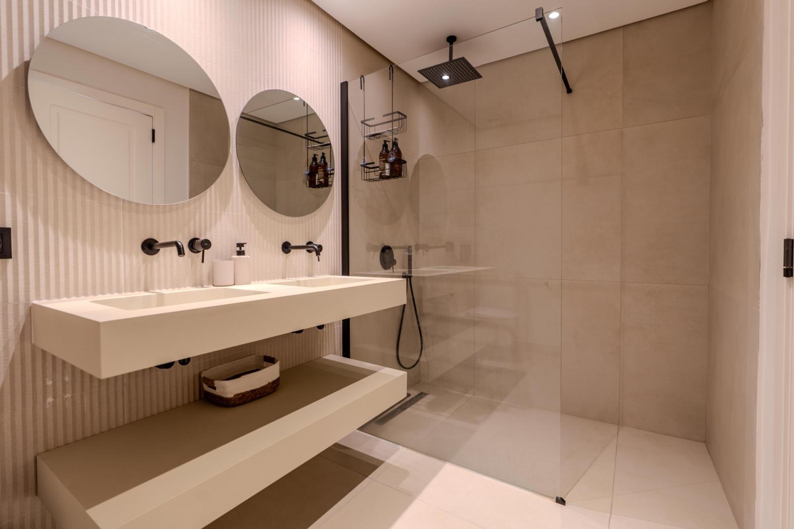 Apartment for Rent in Benahavís