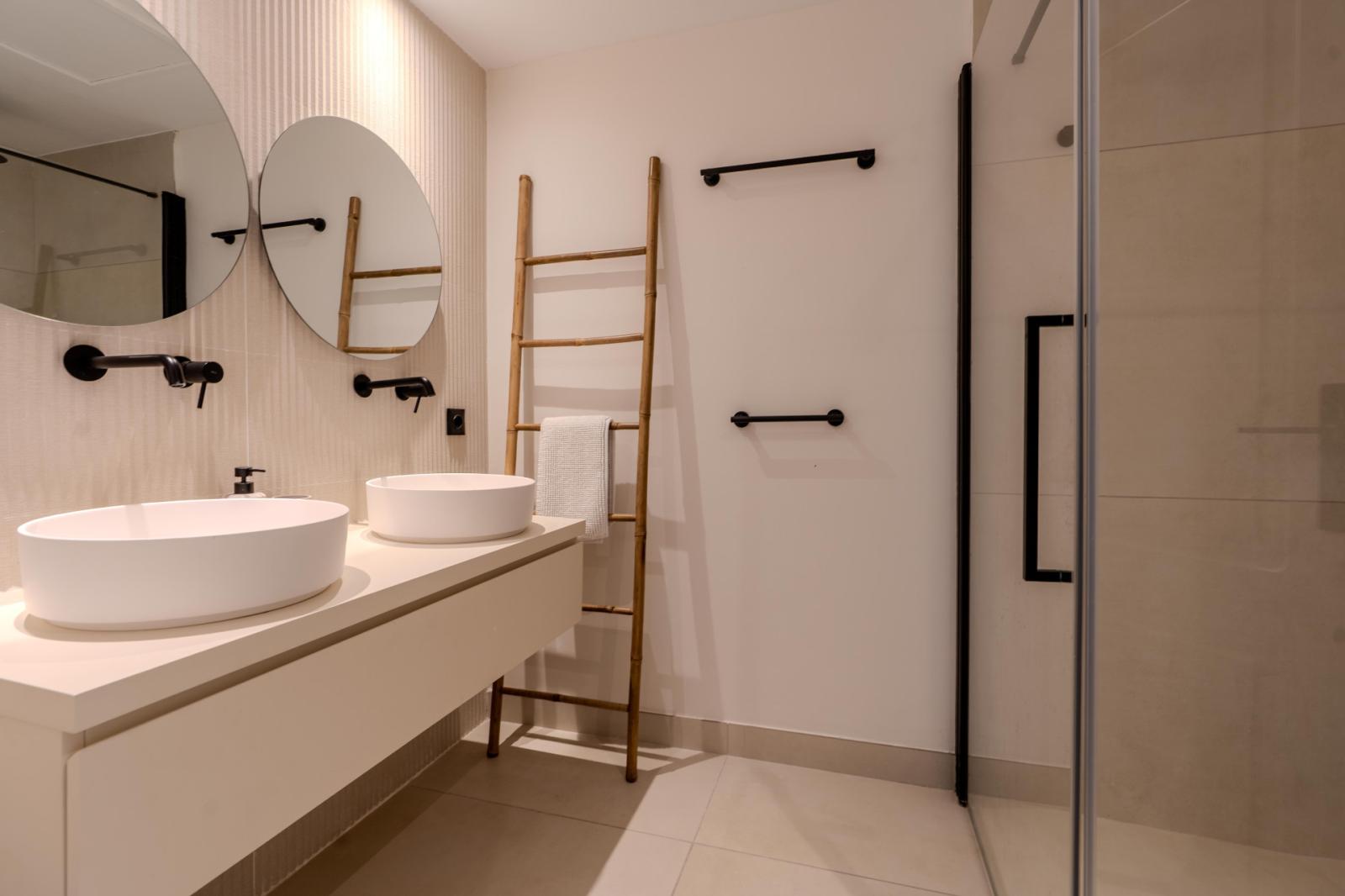 Apartment for Rent in Benahavís