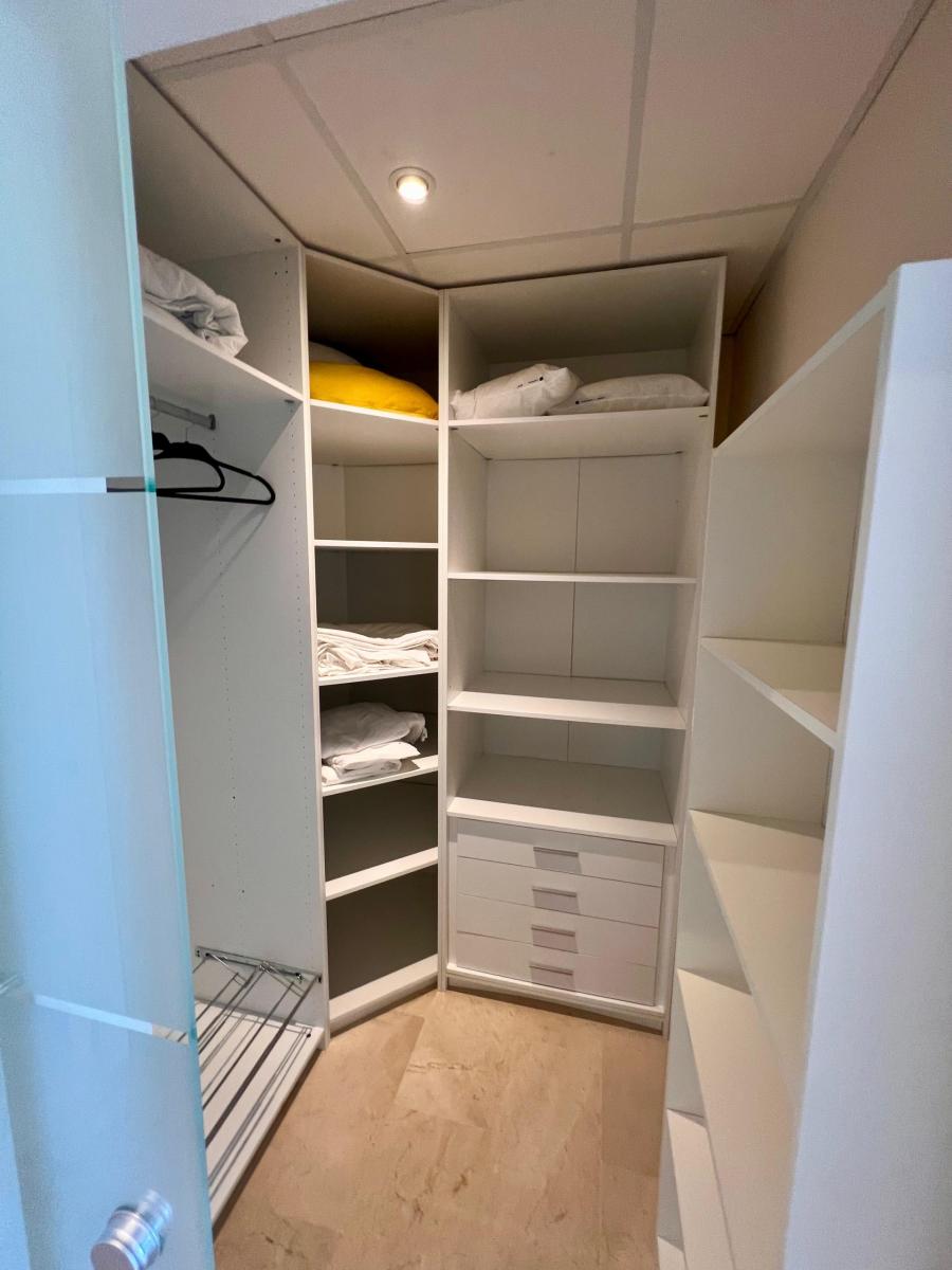 Apartment for Rent in Marbella