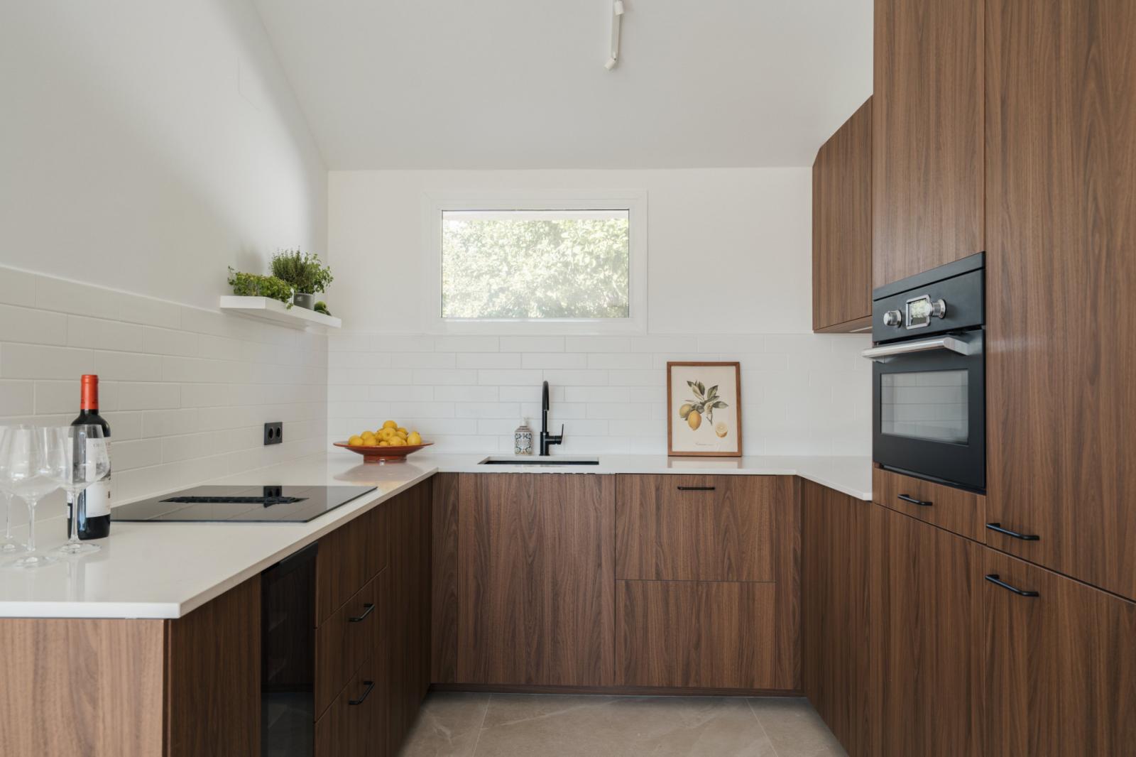 Casa en Venta en Estepona