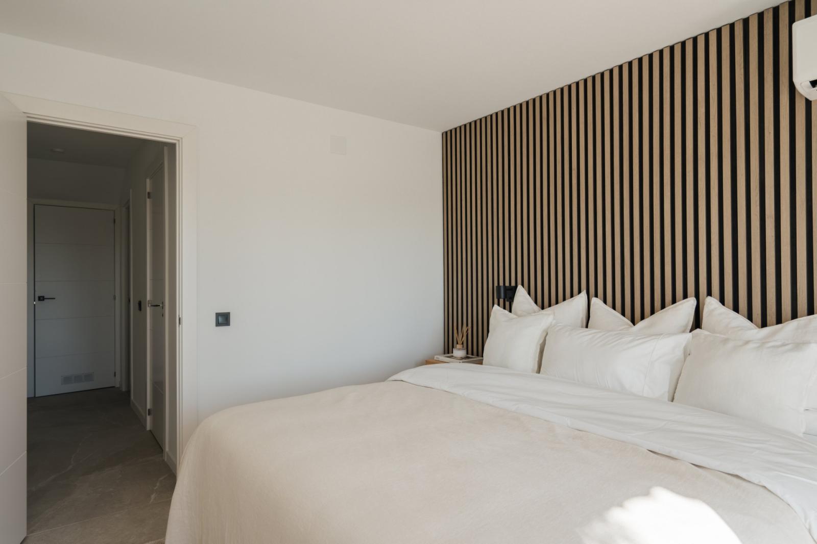 Casa en Venta en Estepona