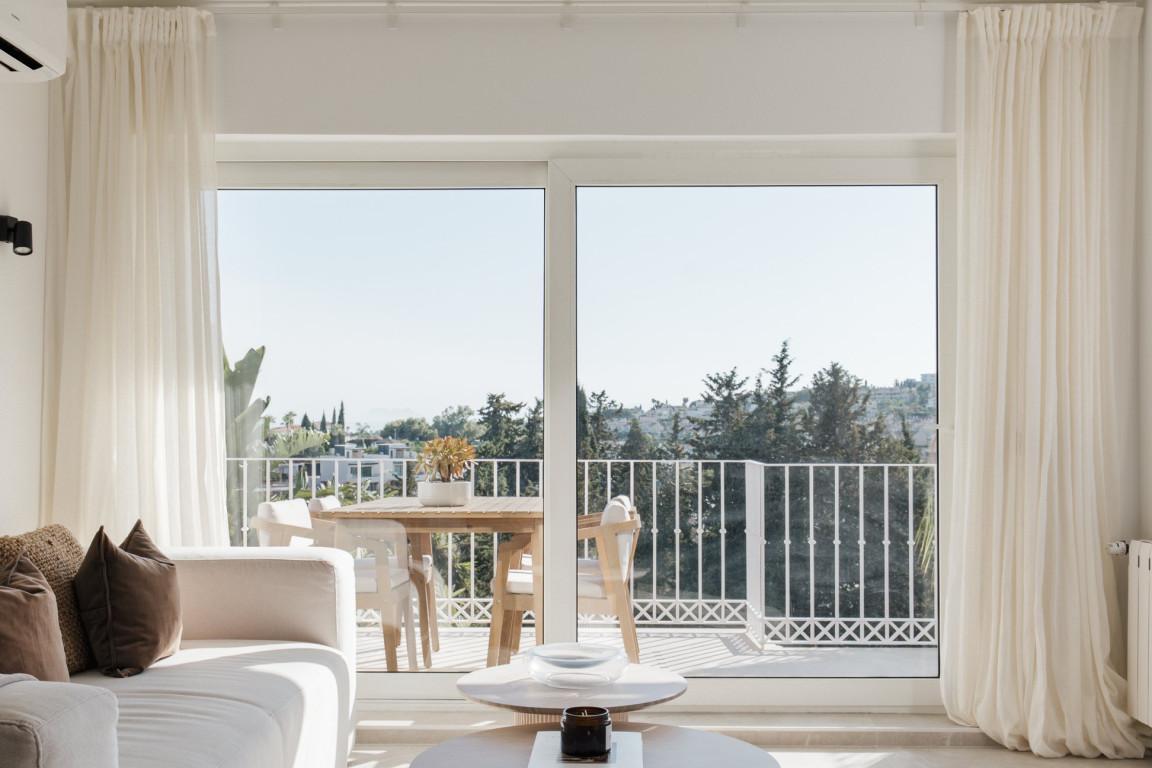 Casa en Venta en Estepona