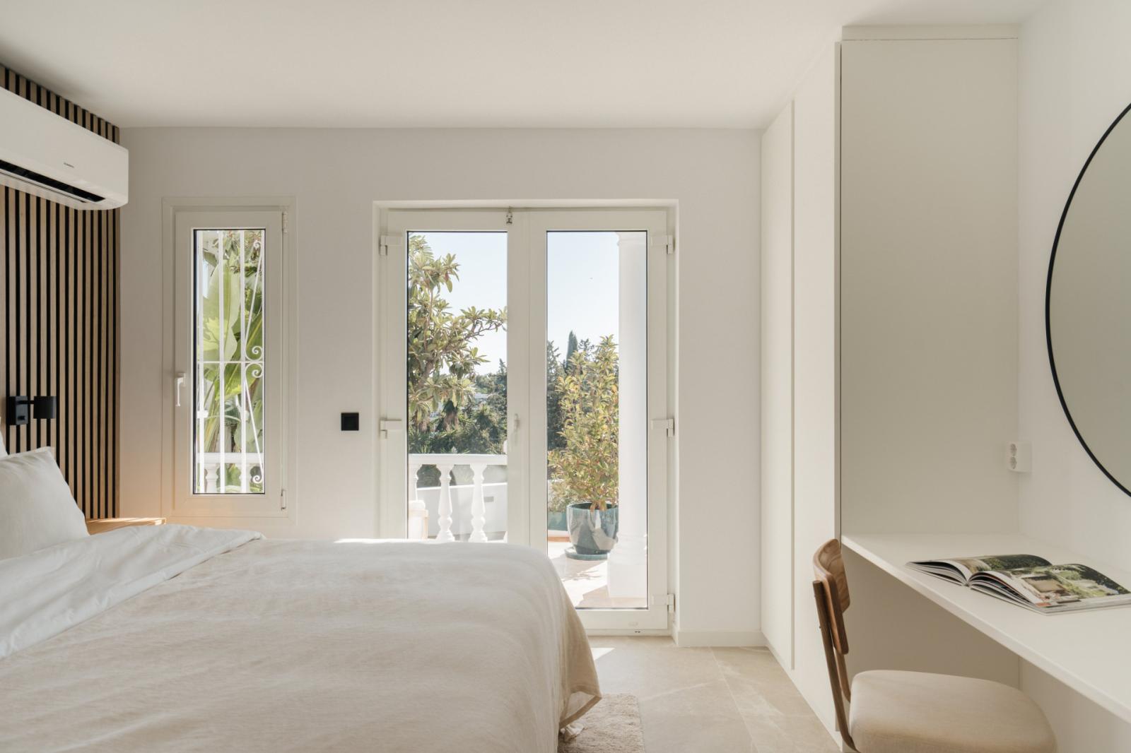 Casa en Venta en Estepona
