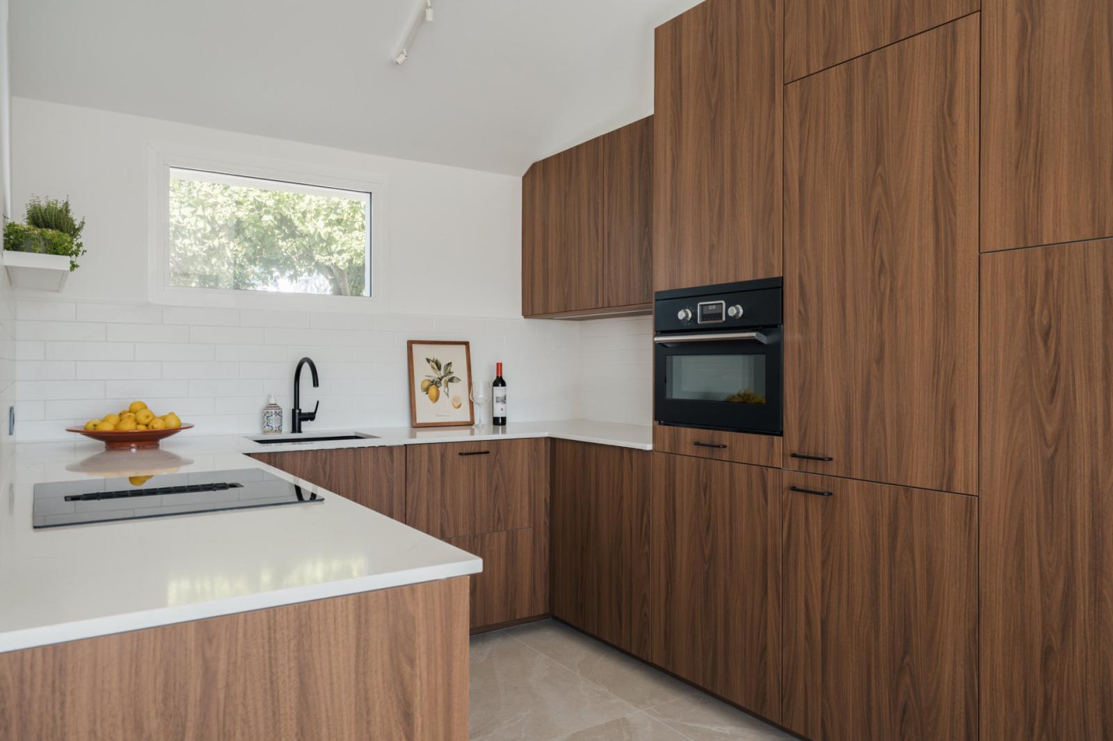 Casa en Venta en Estepona
