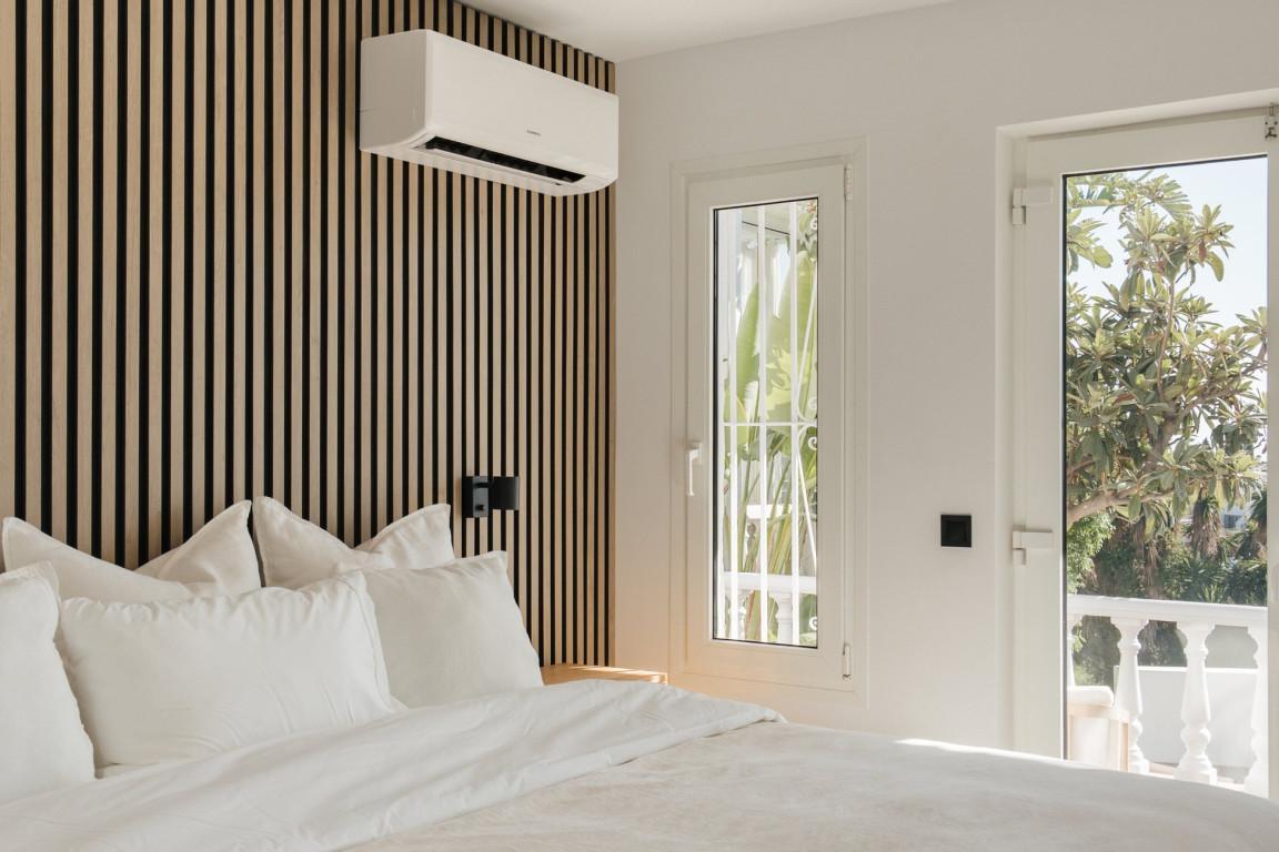 Casa en Venta en Estepona