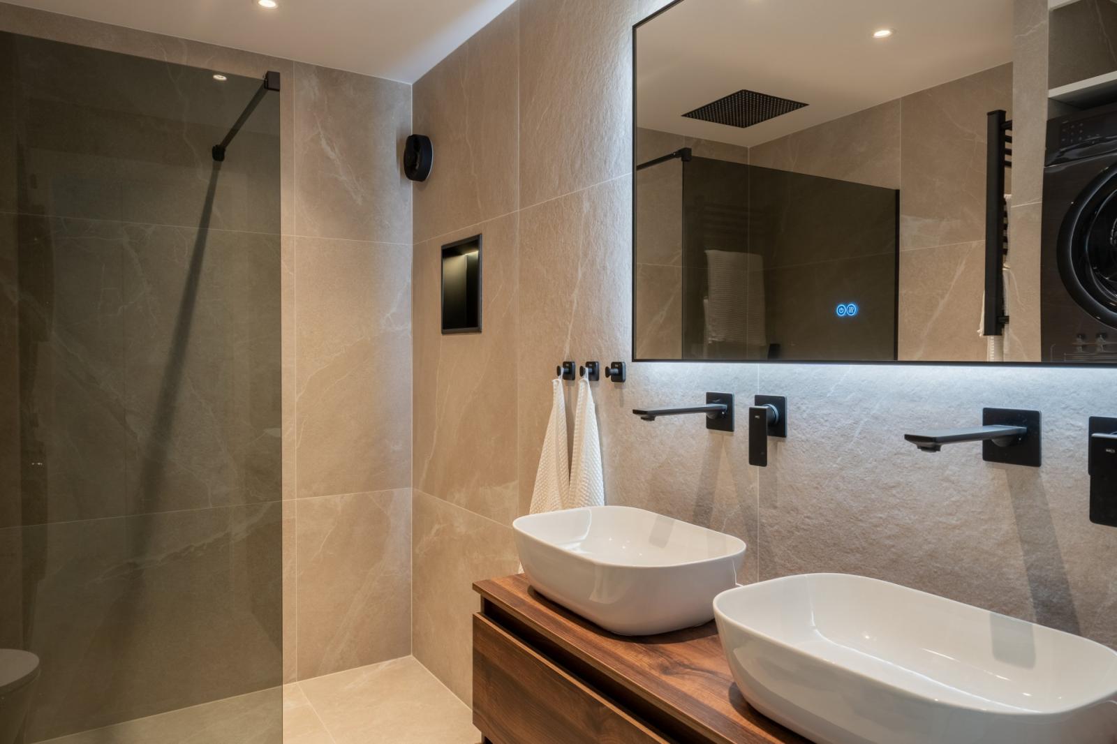 Casa en Venta en Estepona