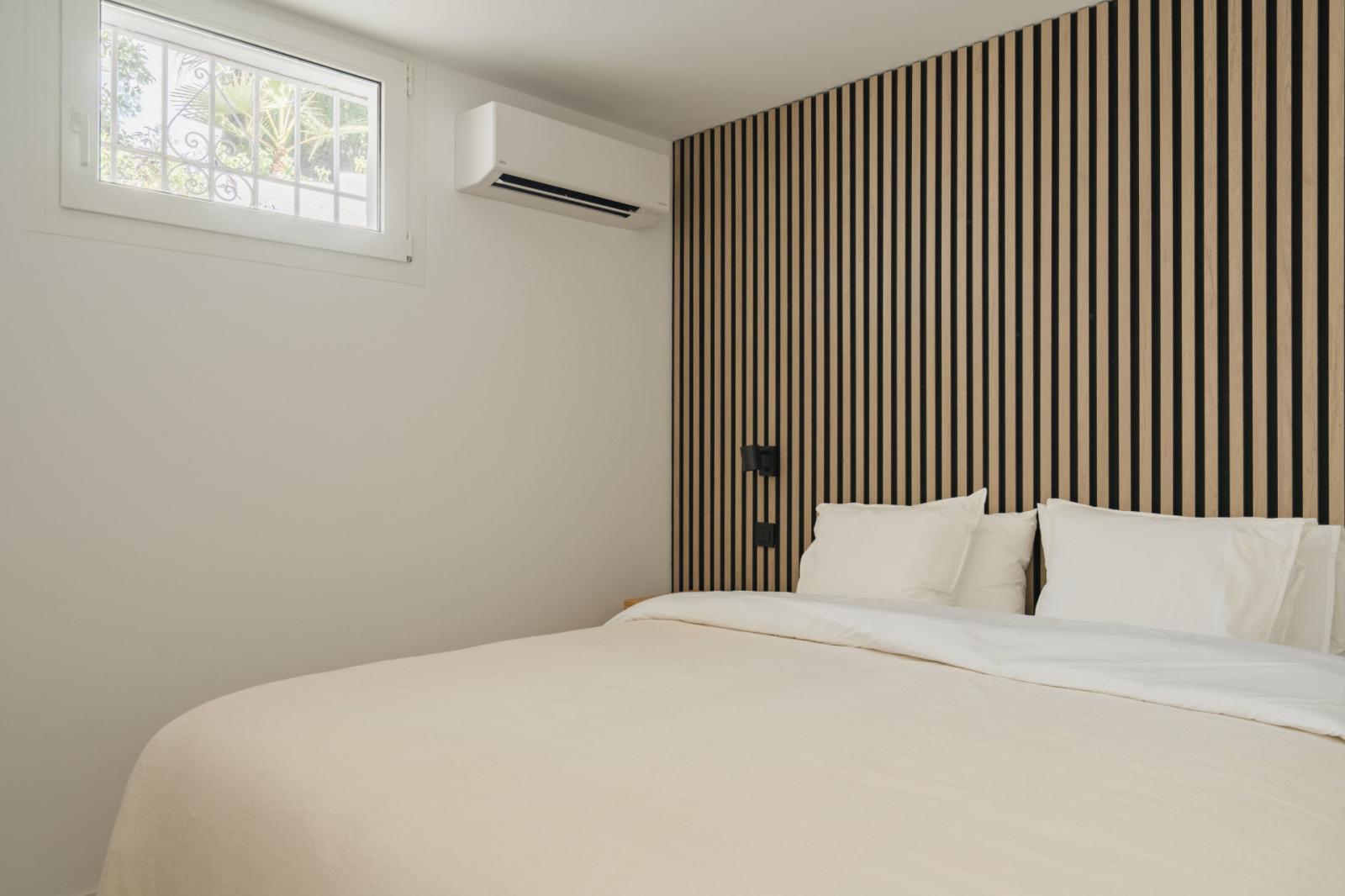 Casa en Venta en Estepona