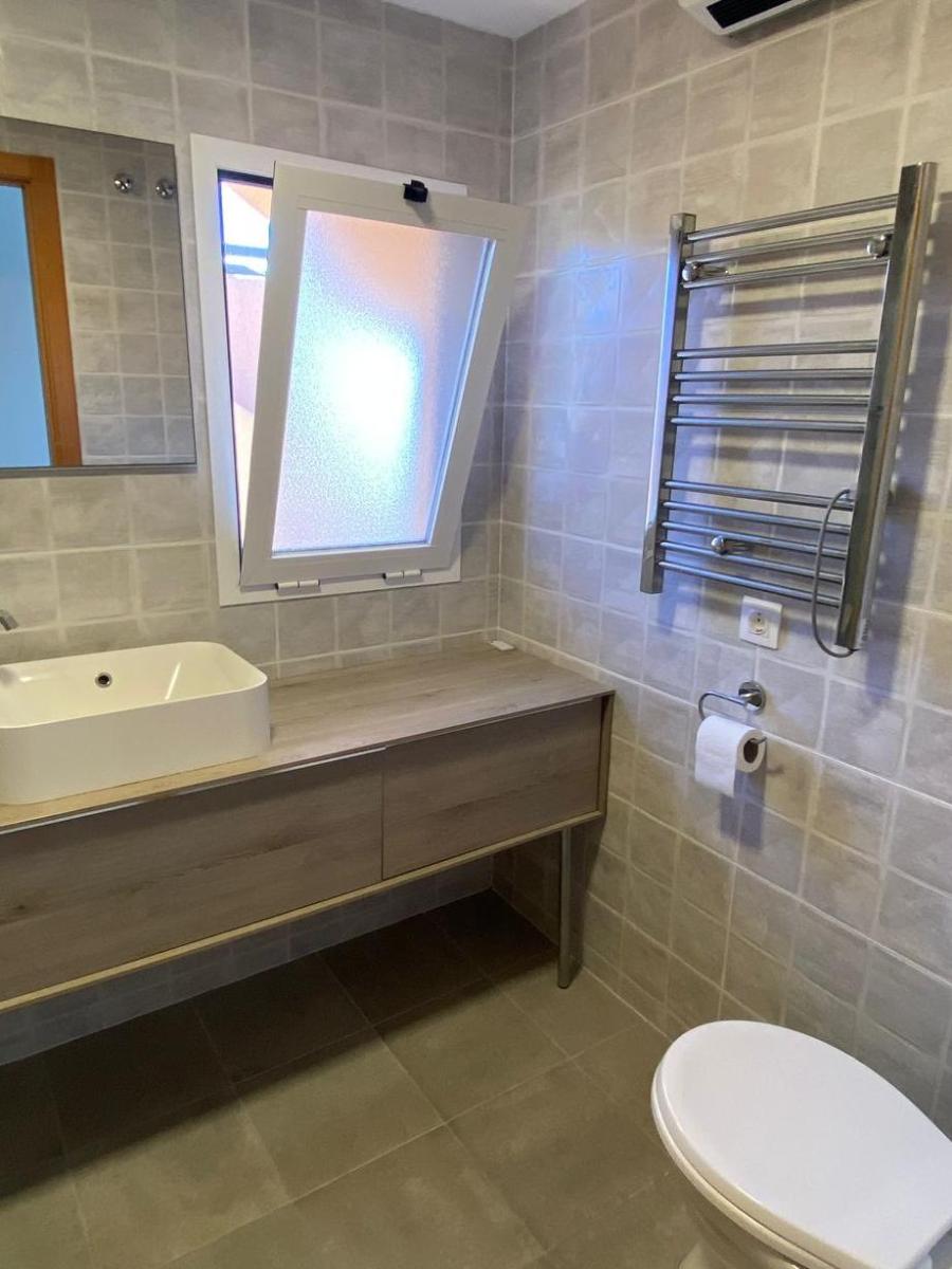 Penthouse for Sale in Casares