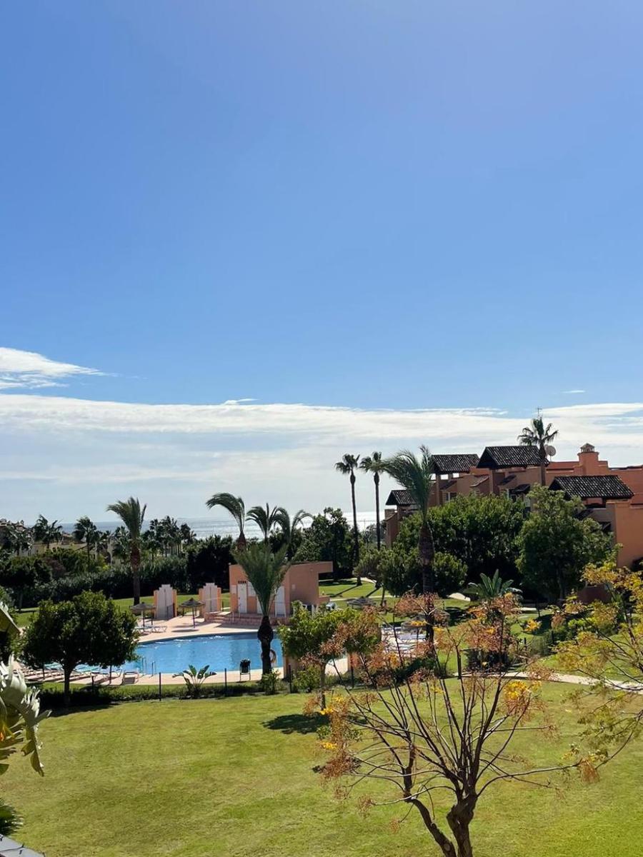 Penthouse for Sale in Casares