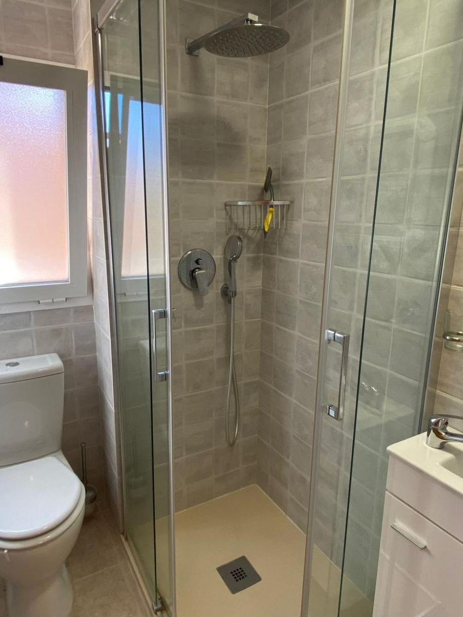 Penthouse for Sale in Casares