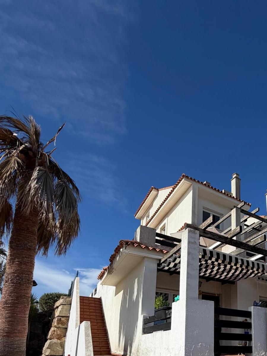 Apartment for Sale in Manilva