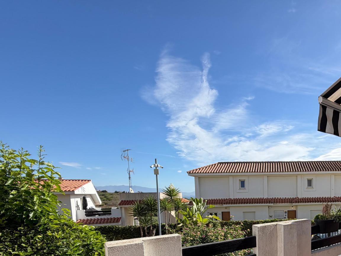 Apartment for Sale in Manilva