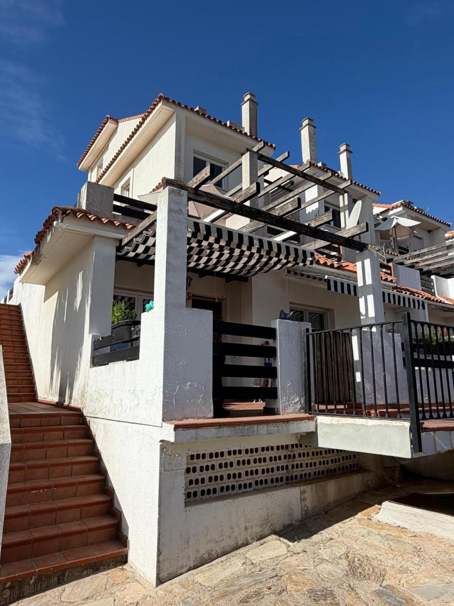 Apartment for Sale in Manilva