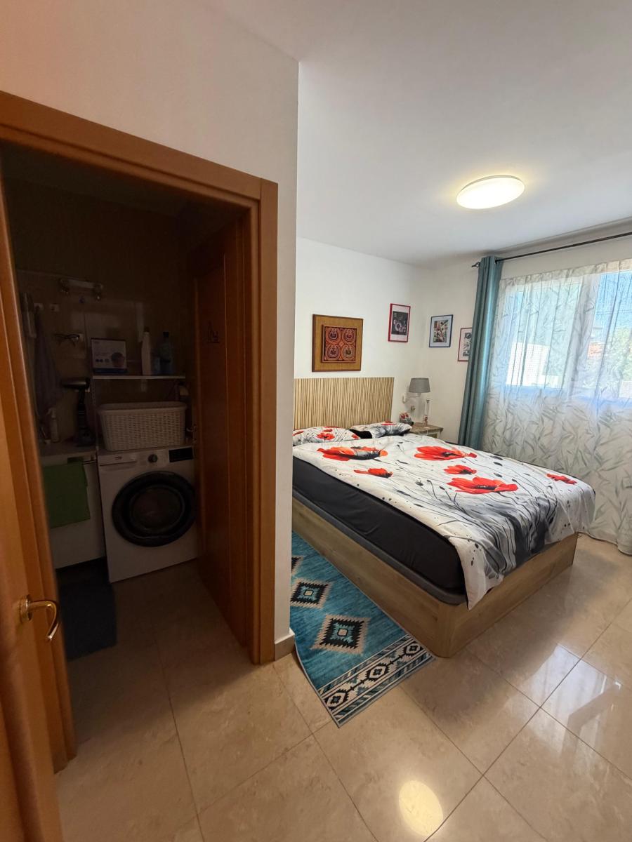 Apartment for Sale in Manilva