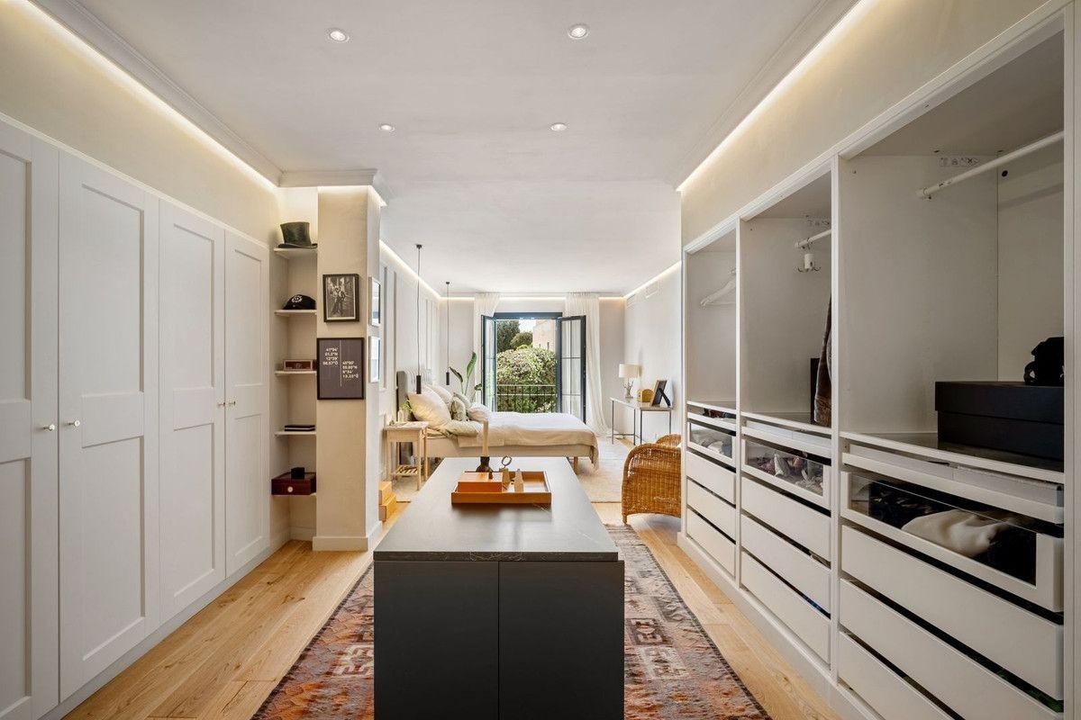 Casa en Alquiler en Marbella