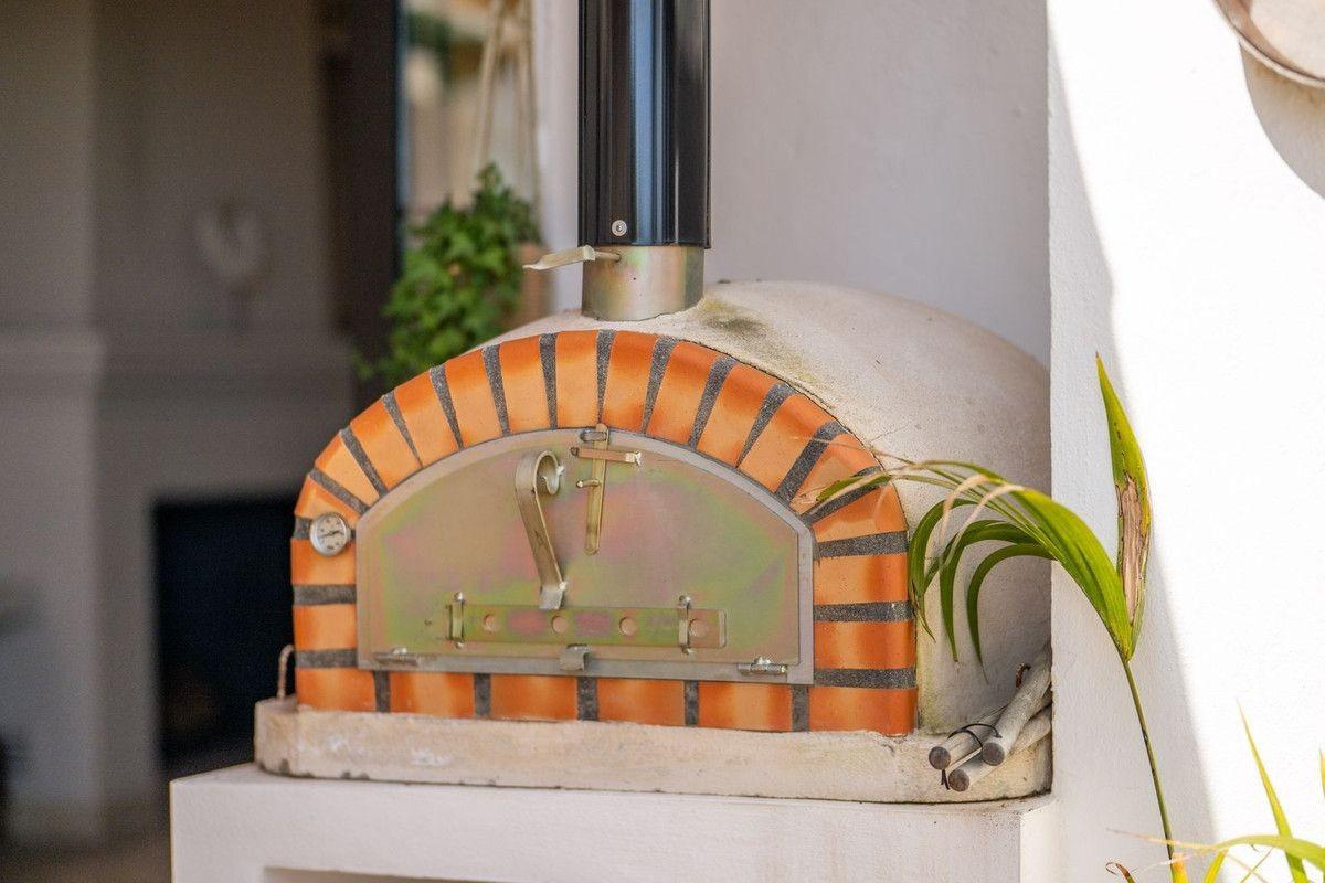 Casa en Alquiler en Marbella