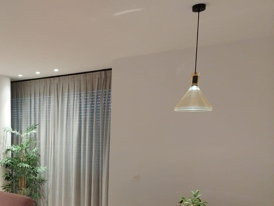 Apartment for Rent in Marbella