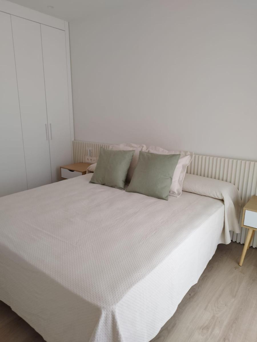 Apartment for Rent in Marbella