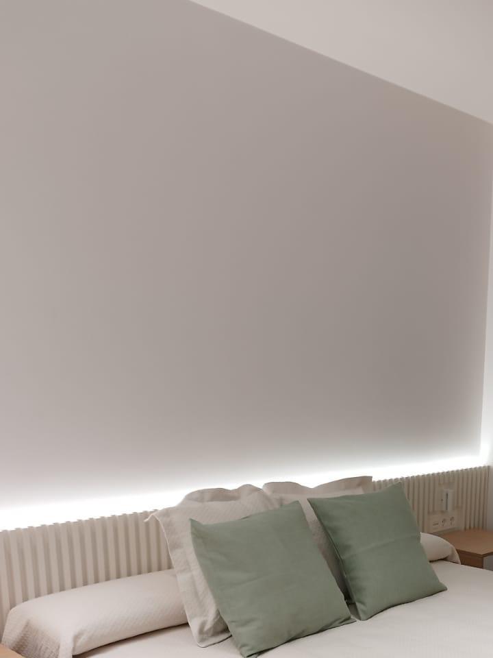 Apartment for Rent in Marbella