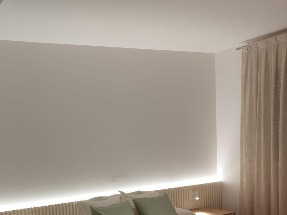 Apartment for Rent in Marbella