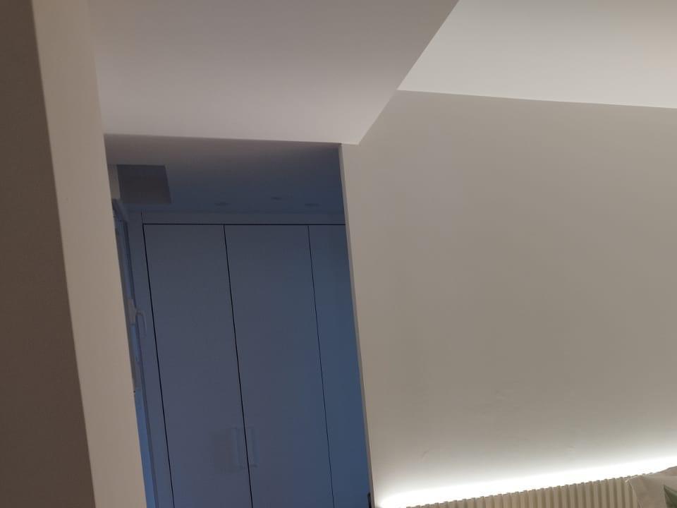 Apartment for Rent in Marbella