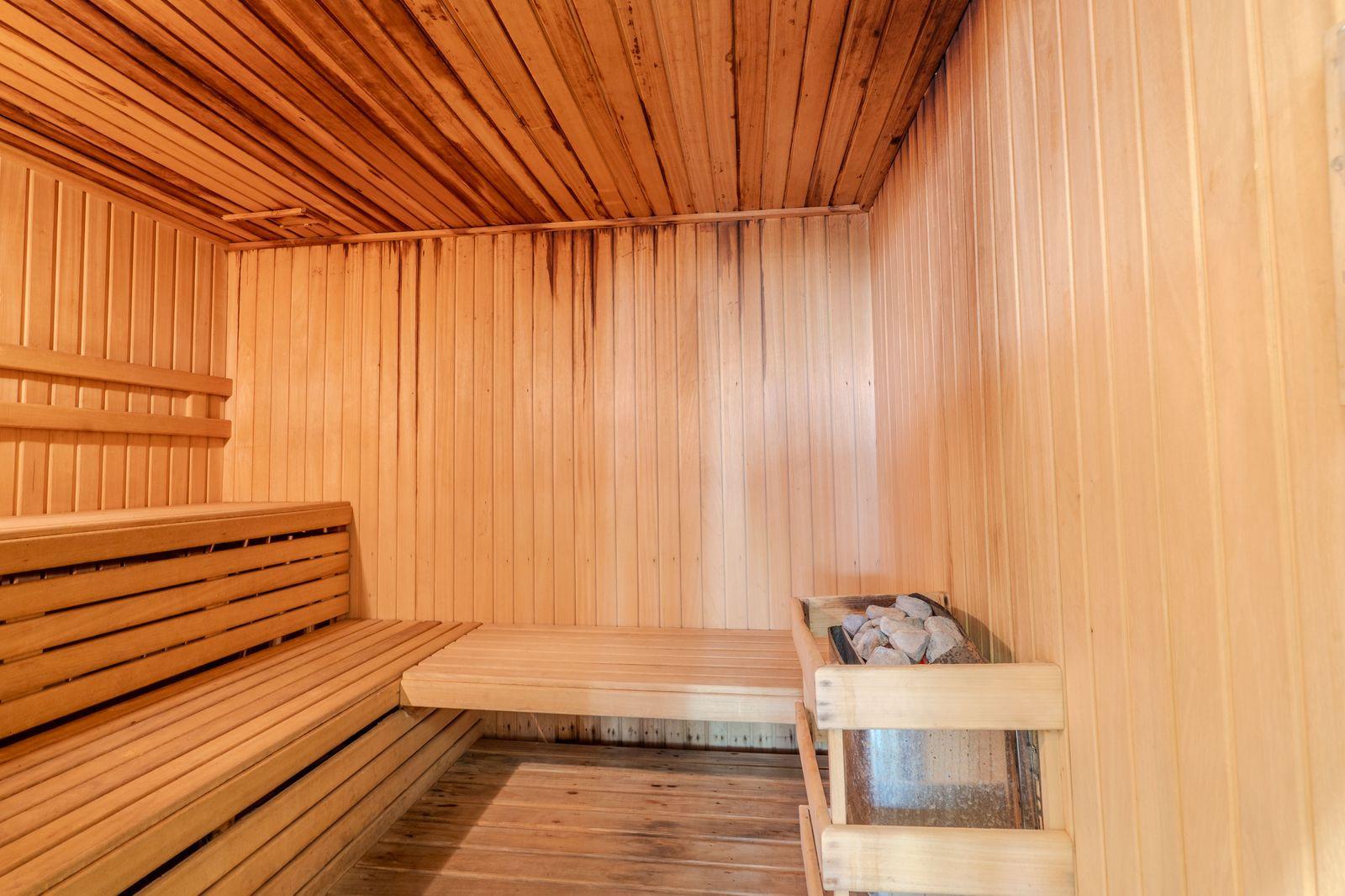 Apartamento en Alquiler en Benahavís