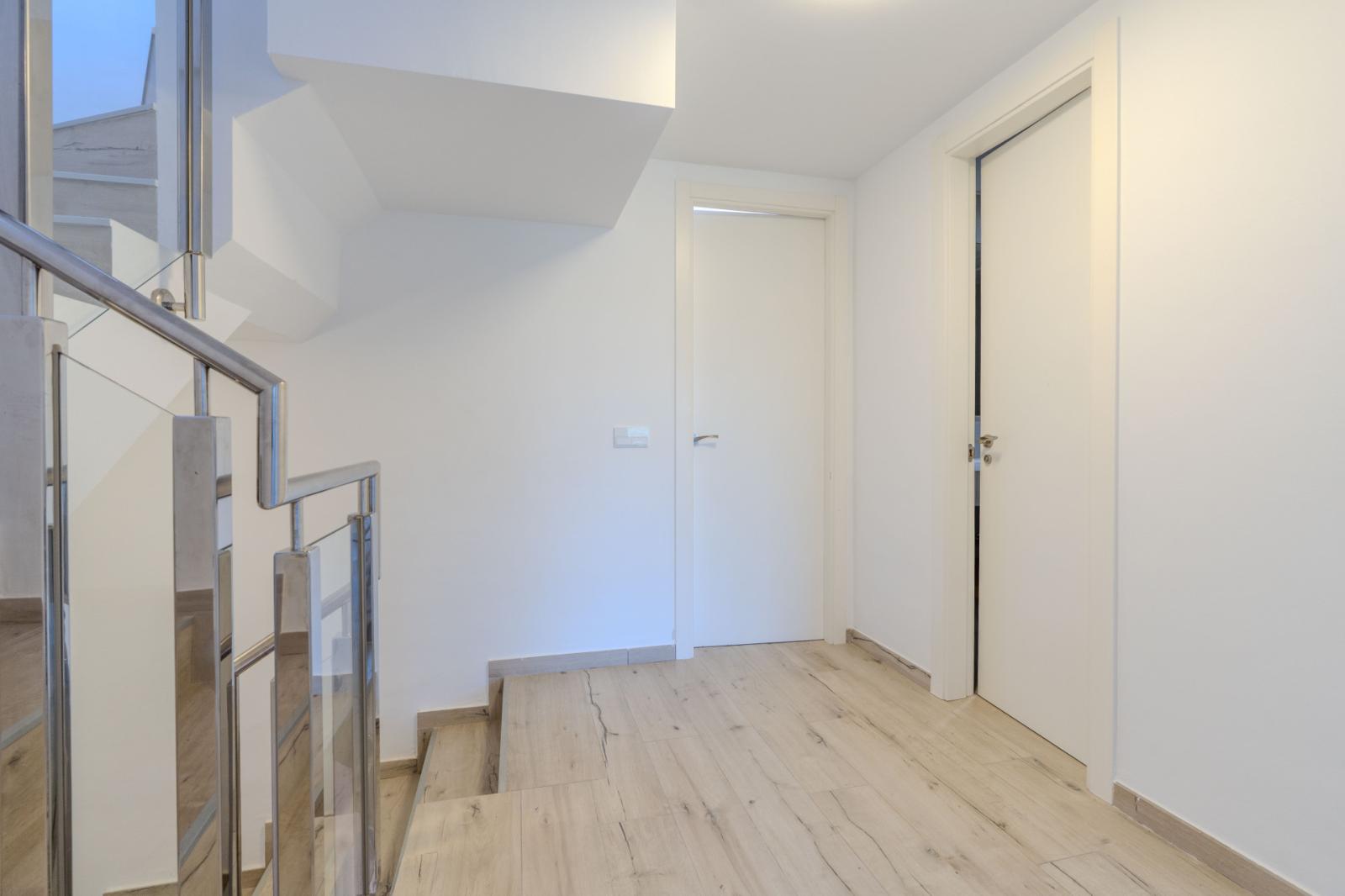 Casa en Alquiler en Estepona
