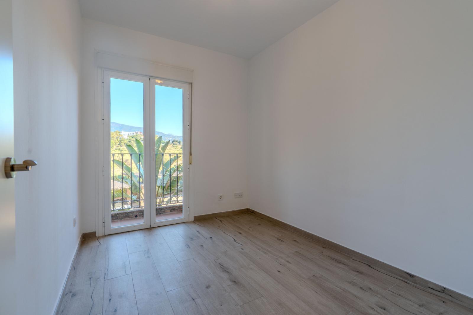 Casa en Alquiler en Estepona