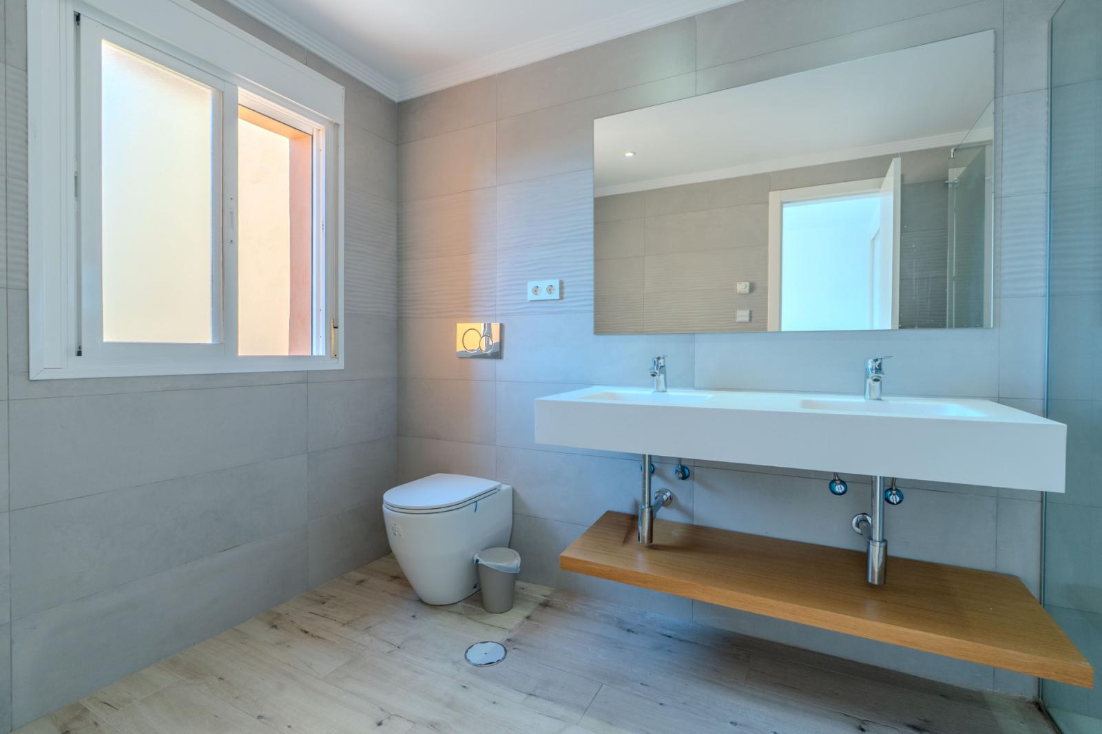 Casa en Alquiler en Estepona