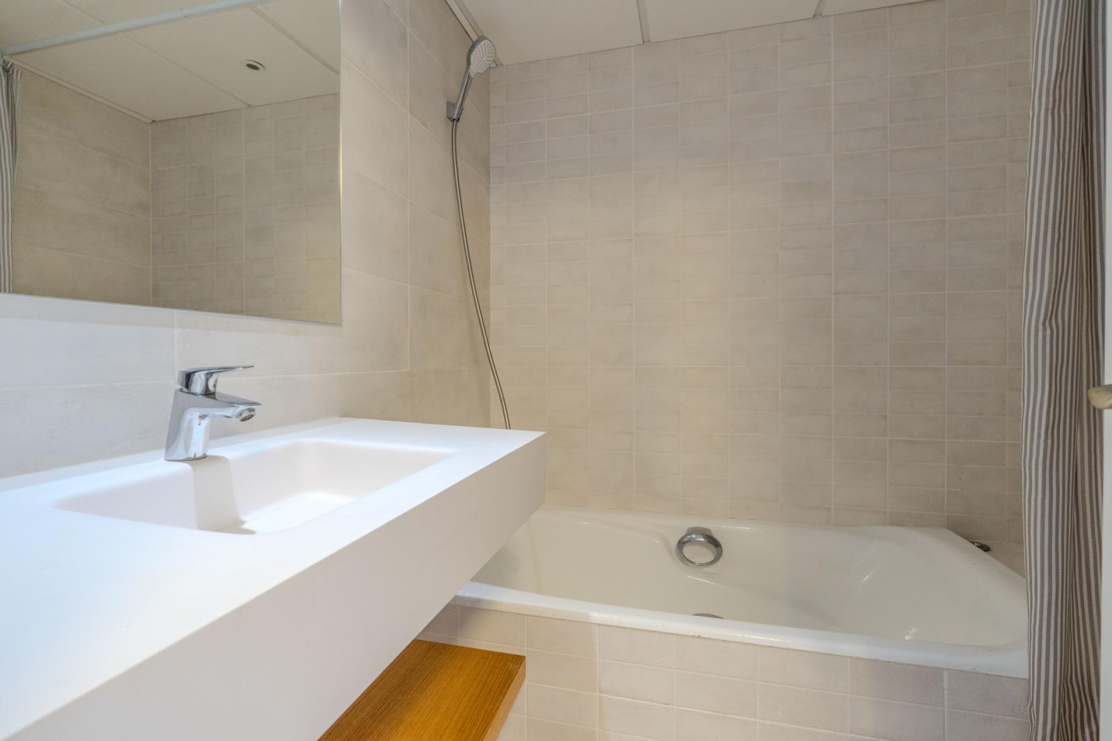 Casa en Alquiler en Estepona