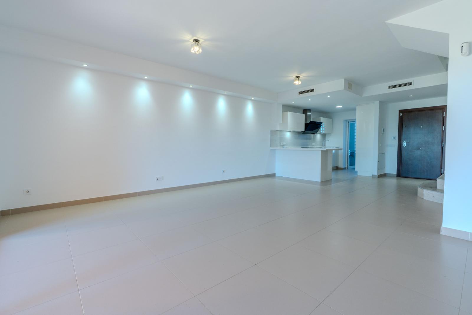 Casa en Venta en Estepona