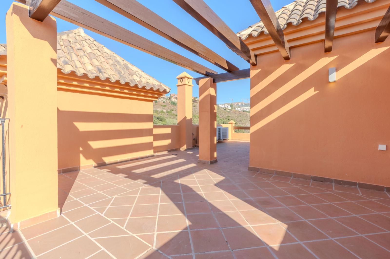 Casa en Venta en Estepona