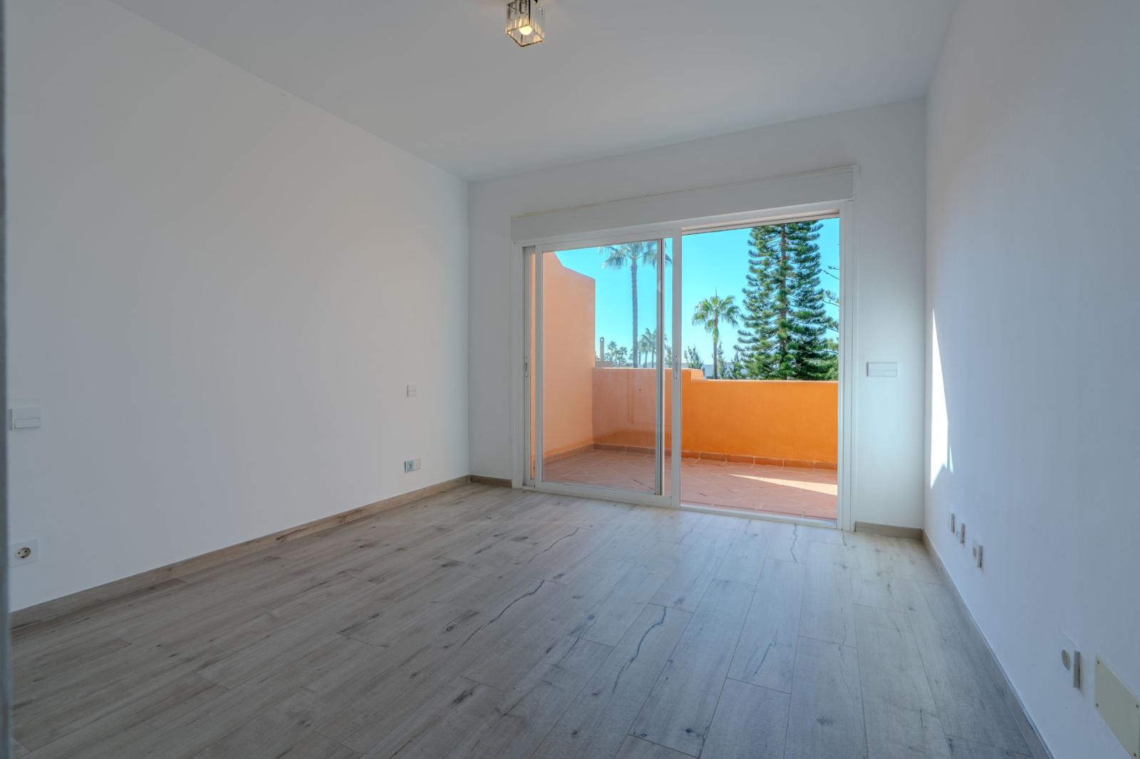 Casa en Venta en Estepona
