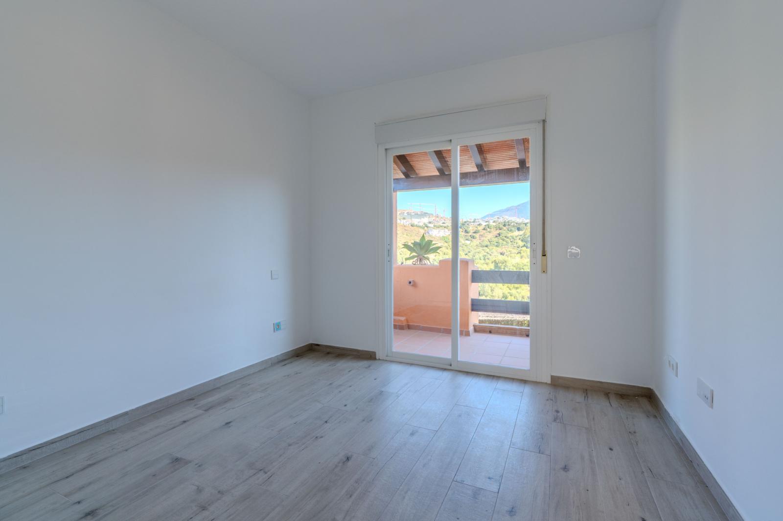 Casa en Venta en Estepona