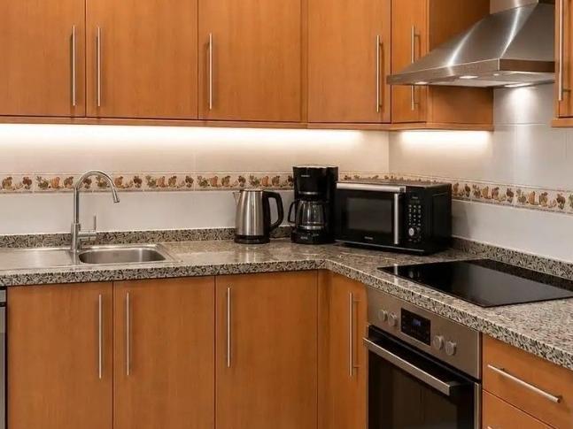 Apartamento en Venta en Manilva