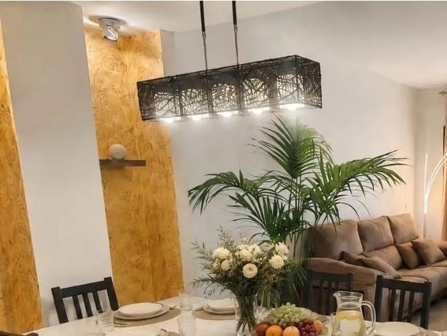 Apartamento en Venta en Manilva