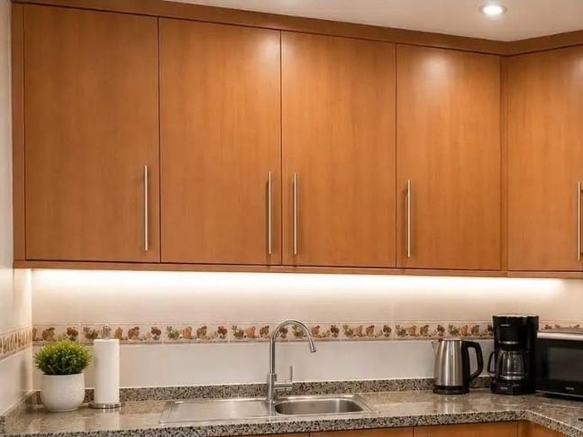 Apartamento en Venta en Manilva