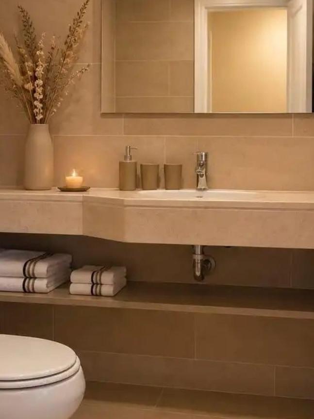 Apartamento en Venta en Manilva