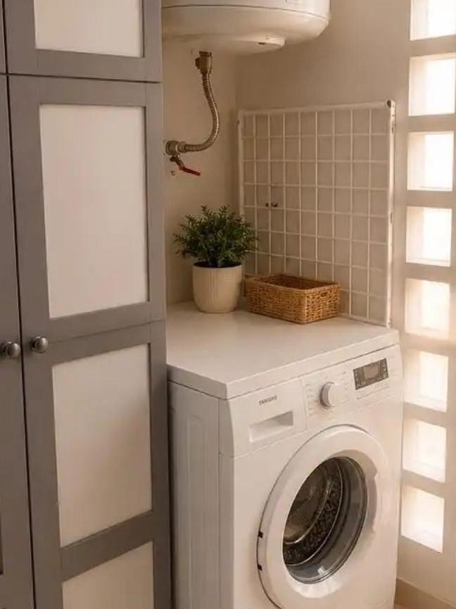 Apartamento en Venta en Manilva