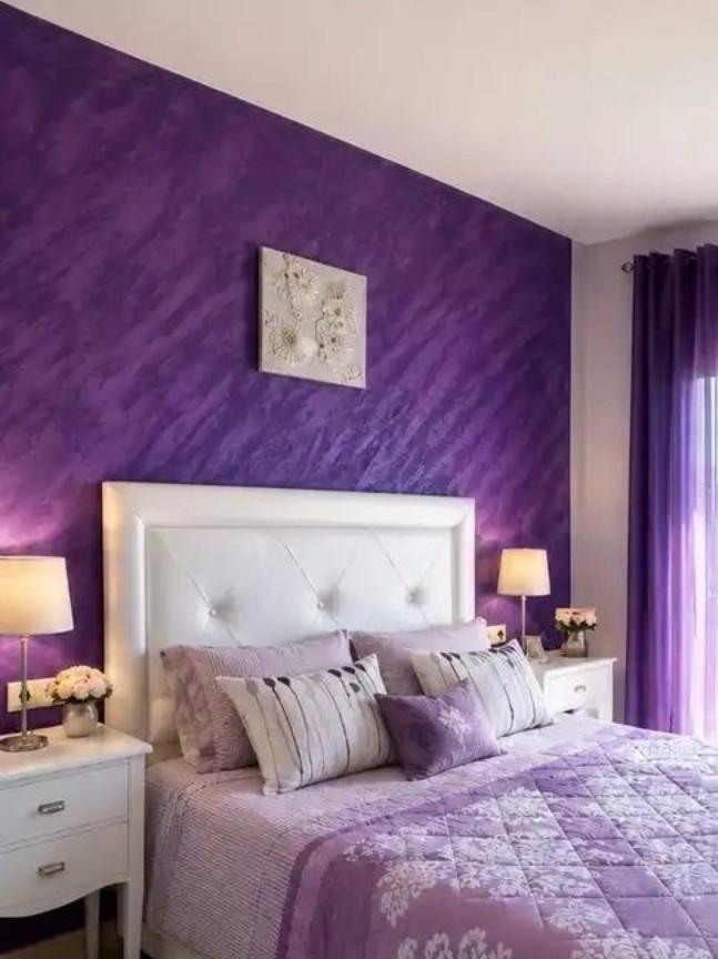Apartamento en Venta en Manilva
