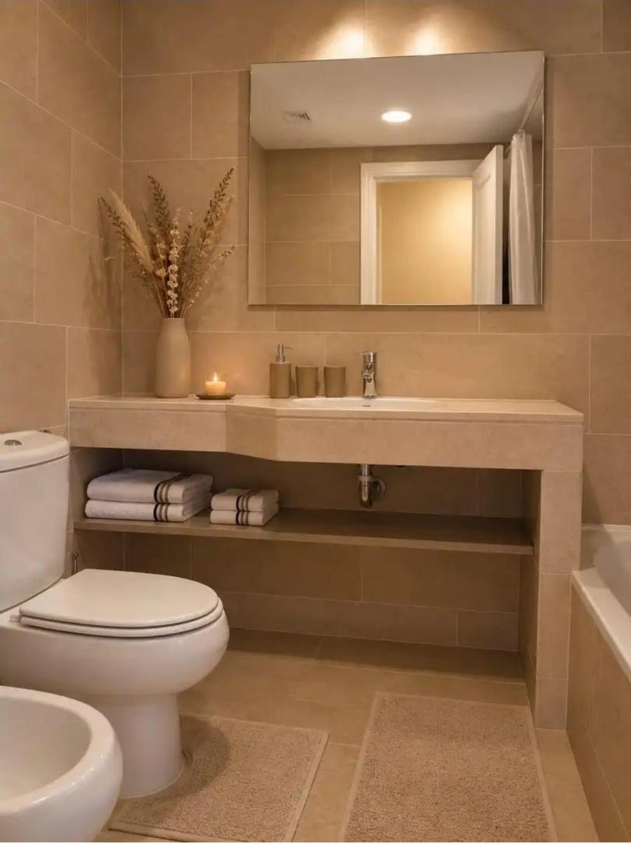 Apartamento en Venta en Manilva