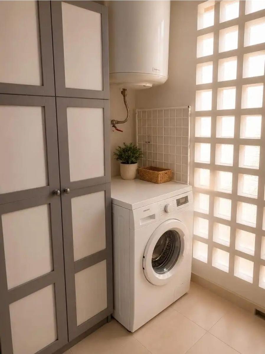 Apartamento en Venta en Manilva