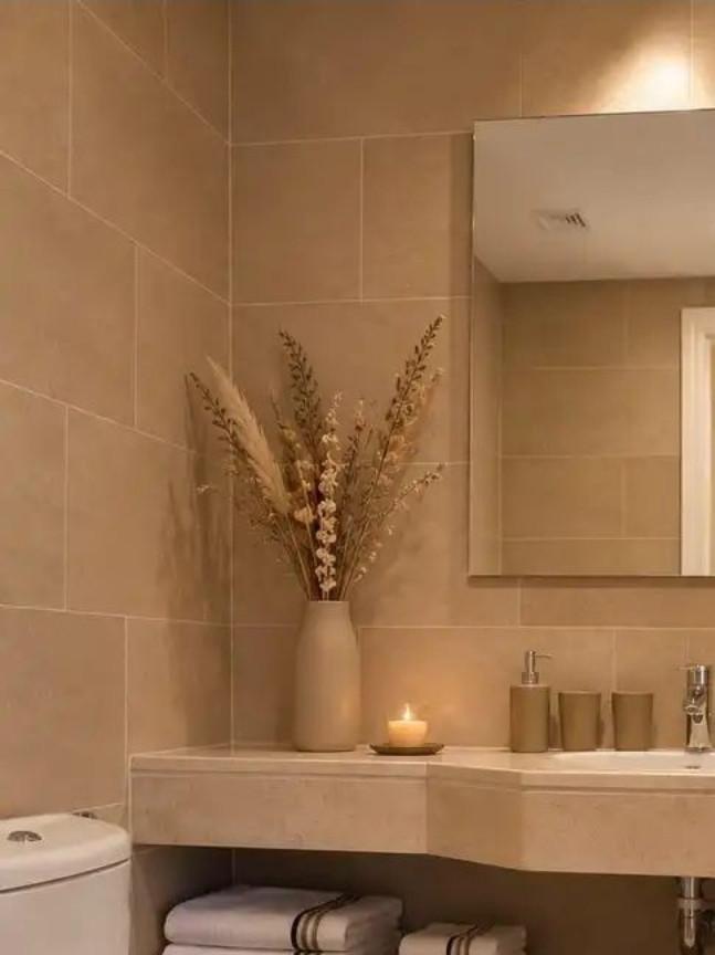 Apartamento en Venta en Manilva
