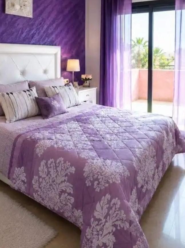 Apartamento en Venta en Manilva