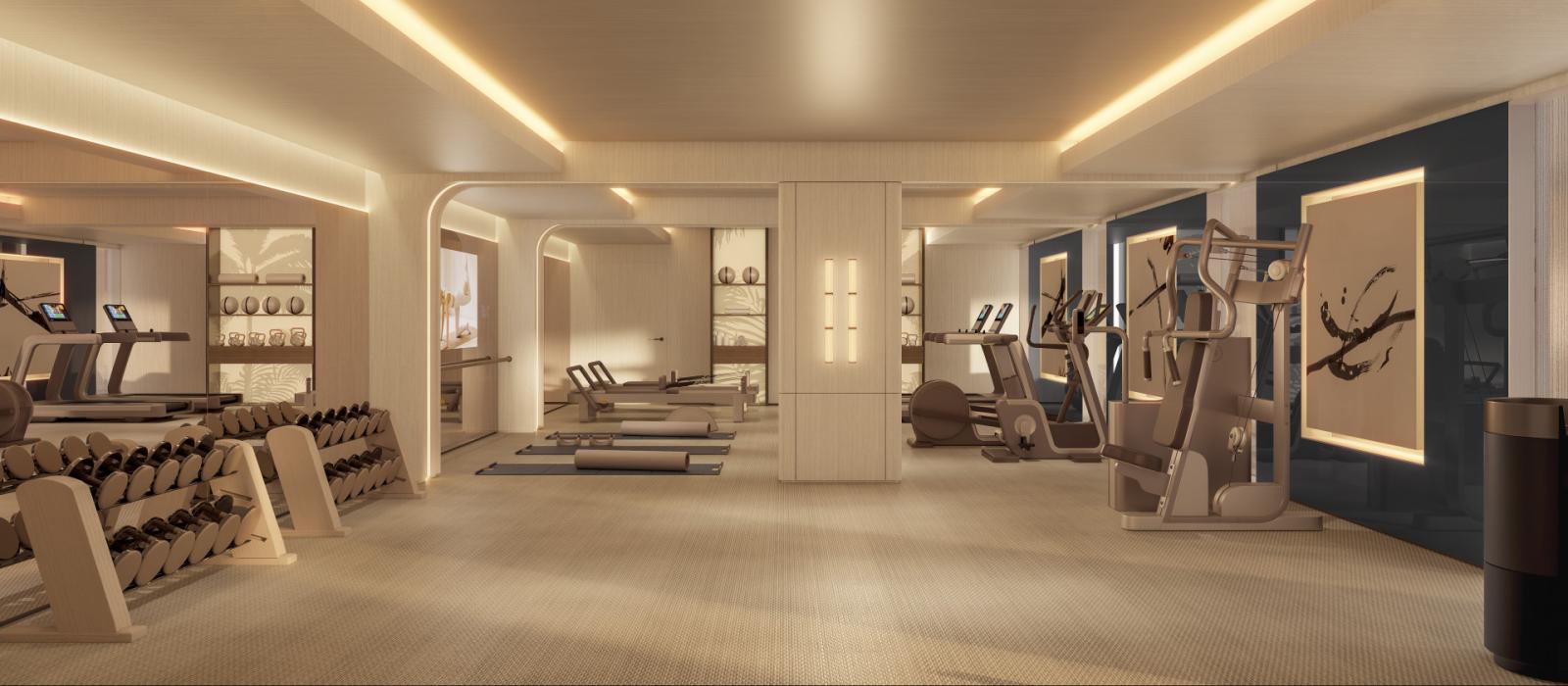 Apartamento en Venta en Marbella