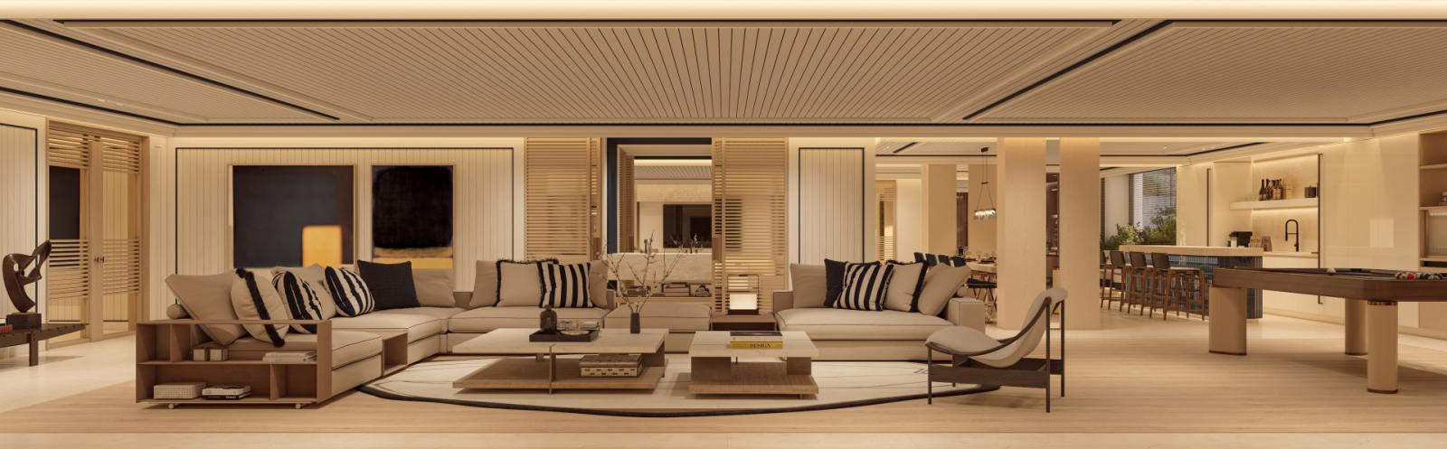 Apartamento en Venta en Marbella