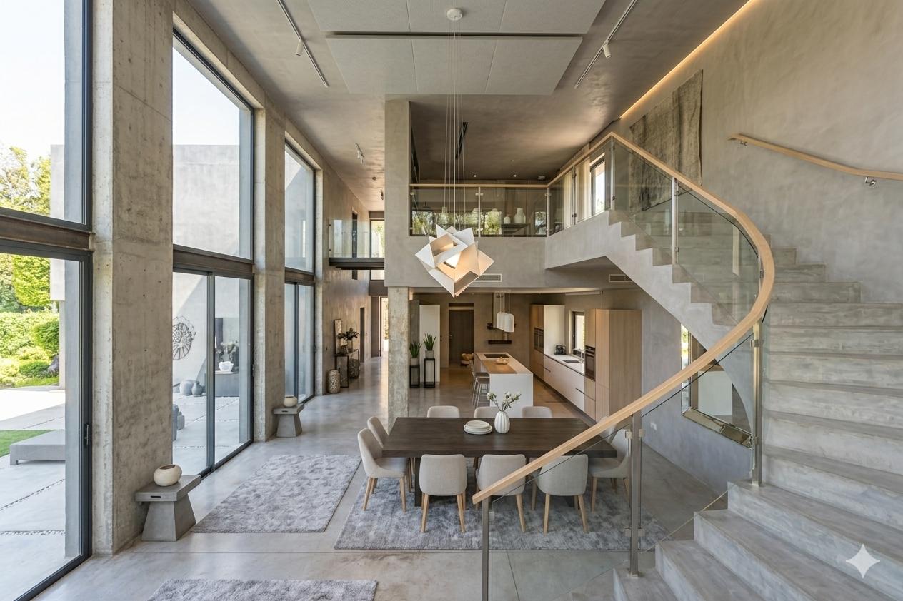 Villa en Venta en Estepona