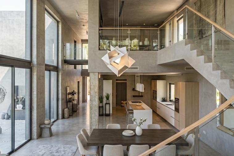 Villa en Venta en Estepona